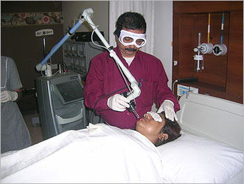 lasertreatment-1